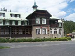 CR Bila Beskydy 056.jpg